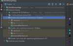 Как подключить github api java