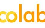 Как оплатить google colab pro