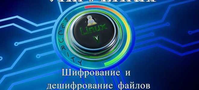 Как создать файл в vim