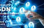Sdn что это такое в телефоне