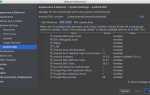 Android sdk что это