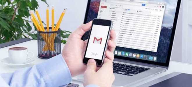 Как подключить смартфон к ноутбуку в качестве монитора