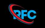 Rfc что это такое