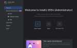 Intellij idea что это