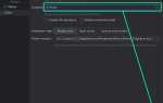 Почему в pycharm не запускается программа