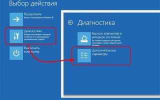 Fan always on в биосе hp что