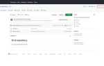 Github какие теги использовать для issue