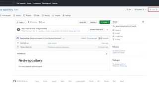 Github какие теги использовать для issue