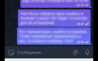 Как убрать клавиатуру с экрана андроид
