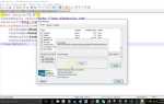 Как проверить xml на соответствие xsd