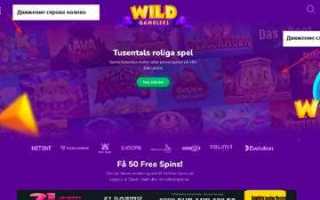 Как сделать чтобы картинка не повторялась css