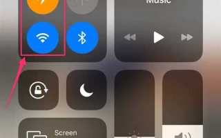 Что такое airplane mode driver