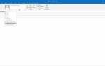 Winmail dat вместо вложения как исправить