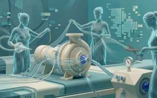 650 млн точек, 3 поломки и PI System: технический разбор предиктивной аналитики на НПЗ (часть 2)