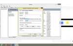 Mysql my ini где находится