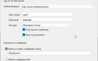 Как добавить источник данных в datagridview