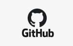 Update github что это в автозагрузке