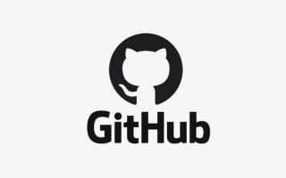 Update github что это в автозагрузке