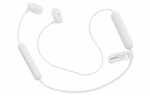 Sony wi c300 как подключить по bluetooth