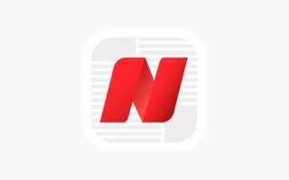 Opera news что это