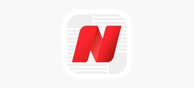 Opera news что это