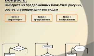 Зачем используются циклы в работе с массивами