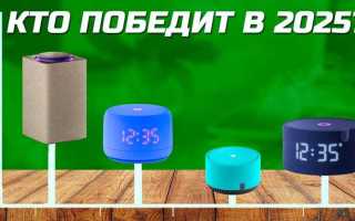 Как разобрать яндекс станцию большую