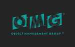 Omg online management guard что это