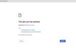 Localhost 3000 что это