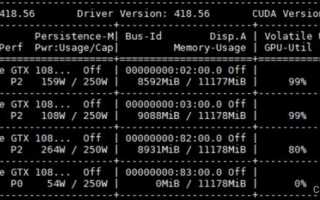 Memory runs at single channel как исправить