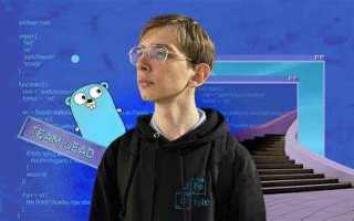 Oauth токенов что это