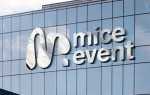 Mice event что это
