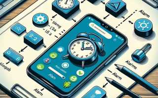 Как узнать дату выпуска телефона huawei