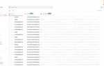 Как отменить отправку письма в gmail
