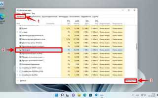 Как уменьшить панель задач в windows 11
