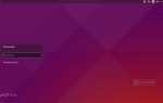 Screen ubuntu как пользоваться