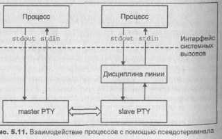 Primary slave none что это