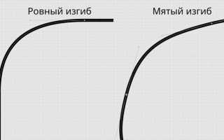 Как преобразовать матрицу в вектор