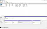 Ntfs в диспетчере задач что это