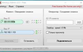 Cm web admin что такое