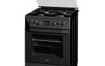 Как разобрать газовую плиту gorenje