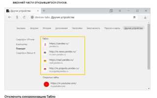 Нечеткий шрифт в яндекс браузере как исправить