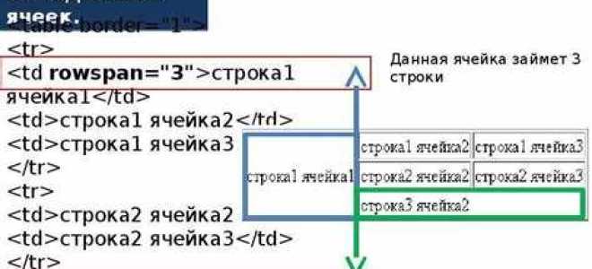 Как сделать кнопки в html в столбик