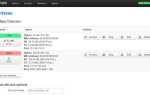 Dd wrt или openwrt что лучше