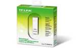 Tp link tl wn821n как подключить