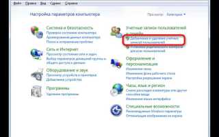 Куда microsoft office сохраняет временные файлы