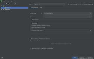 Permission denied python что делать
