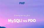 Pdo или mysqli php что лучше