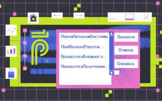 Raise python что делает
