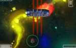 Spacewar steam что это